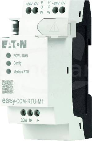 EASY-COM-RTU-M1 Moduł komunikacyjny