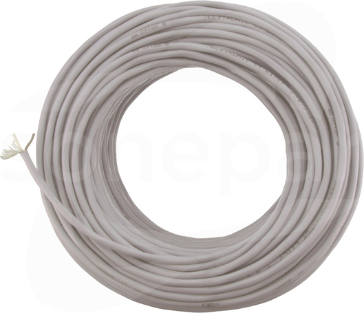 LT309.096 2x0,5mm2 (100mb) Przewód komunikacji suconet