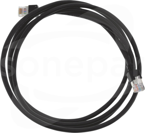 XT-CAT5-X-5 Przewód do programowania