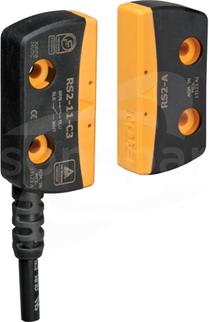 RS2-02-Q4 Wtyk