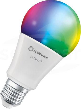 SMART+MATTER Classic shapes Multicolor Triple Pack PROMOCJA EHANDEL