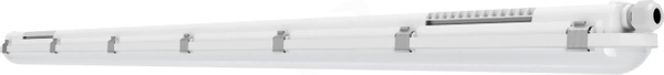 DP FIT 1500 V 51W ML 8405065 IP65 4,2-8klm Oprawa LED hermetyczna multi lumen (1,5m)