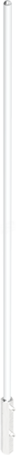 443.030 S AL (3,0mb) Maszt odgromowy