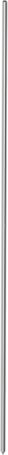 P42.1.1 BA V4A ELKONOMIC zaostrzony PRĘT UZIOMOWY L=1500 fi16