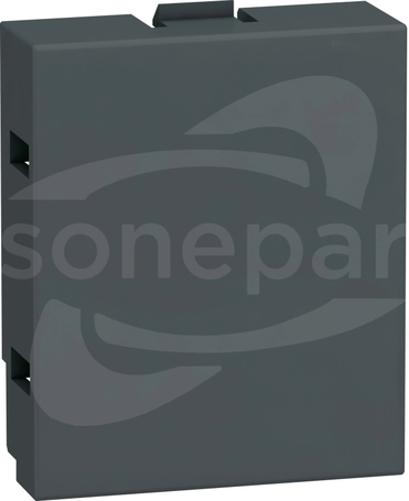 M200 TMARCOVER 4 sztuki Osłona