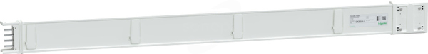 KSA250ED4208 Element prosty
