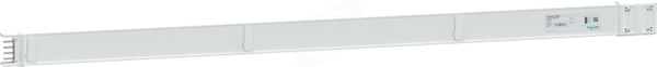KSA250ED4306 Element prosty