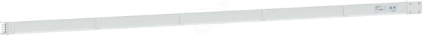 KSA250ED45010 Element prosty