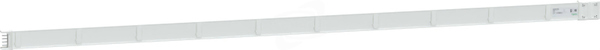 KSA250ED45020 Element prosty