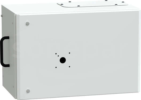 KSB160DM4 Kaseta