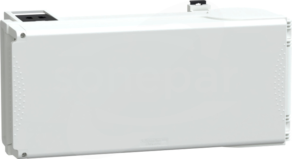 KSB63SD4 Kaseta odpływowa