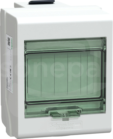 KSB32CM55 Kaseta odpływowa