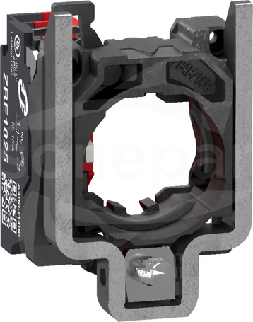 ZB4BZ1025 Element przycisku