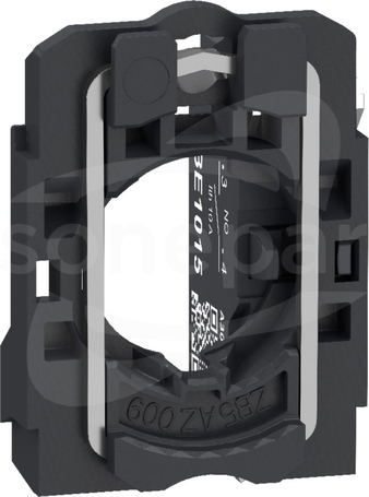 ZB5AZ1015 Korpus, N/O