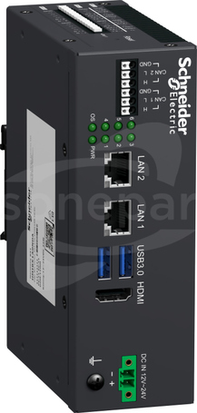 Harmony Essential Edge Controlle Harmony Essential Edge Controlle