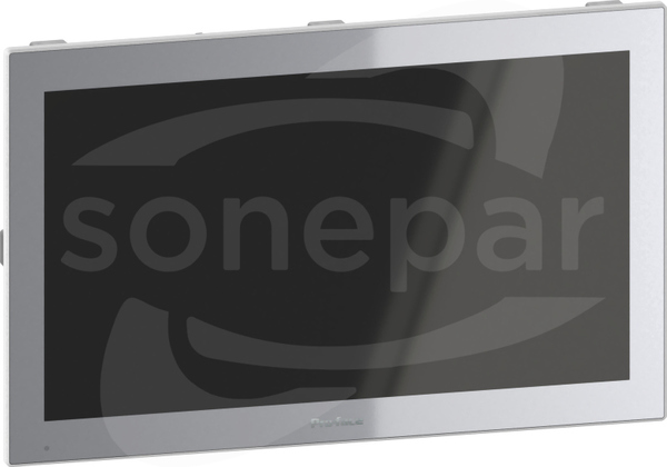 GP6000, 19W Full HD, PCAP, AC  GP6000, 19W Full HD, PCAP, AC 