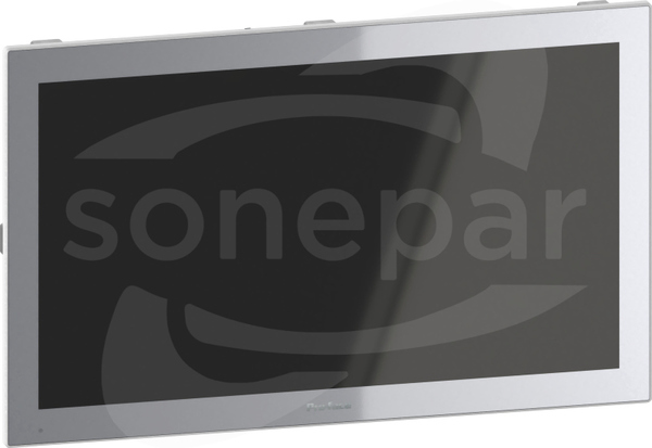 GP6000, 22W Full HD, PCAP, DC  GP6000, 22W Full HD, PCAP, DC 
