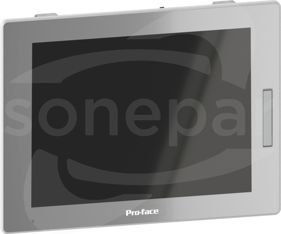 GP6000, 12.1 XGA, Analog-Multi, AC  GP6000, 12.1 xga, Analog-Multi, AC 
