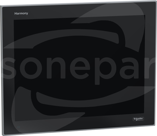 "Harmony PSA6 iPC 15"" Atom" "Harmony PSA6 iPC 15"" Atom"