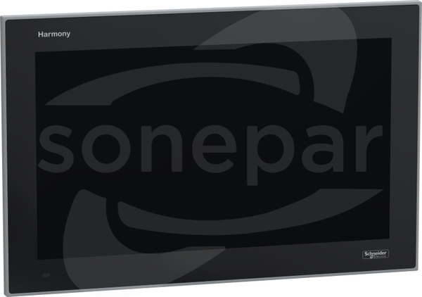 Harmony PSA6 iPC 15''W Core i5 Harmony PSA6 iPC 15''W Core i5