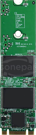 Harmony SSD 128GB dla PSA6 Harmony SSD 128GB dla PSA6