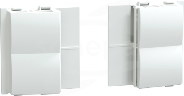 LVS04061 Blok zasil.uniwers.250A PSet