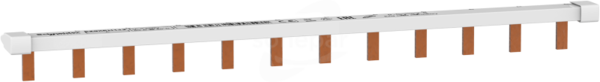 Easy9 PRO 1P 12 mod Szyna łączeniowa