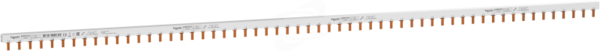 Easy9 PRO 3P 57 mod Szyna łączeniowa