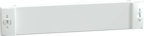 PRISMASET W250 1M Płyta czołowa pełna