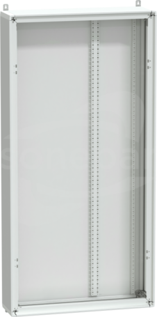 PRISMASET W850 33M IP55 Obudowa stojąca metalowa