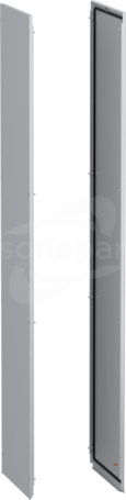 SFN 2000x500 2szt Ściany boczne