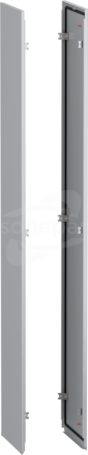 NSY2SPINHD204 Ściana boczna