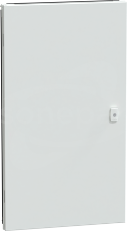PRISMASET 19M IP55 Drzwi pełne