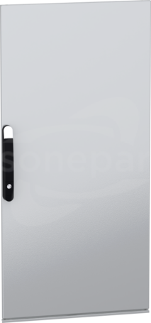 SFN 1200x600 Drzwi pełne