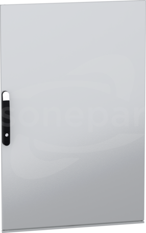 SFN/SM 1200x800 Drzwi pełne