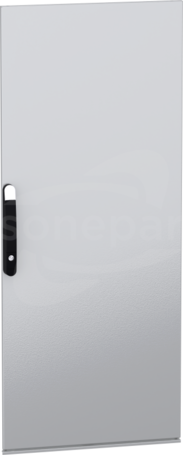 SFN/SM 1400x600 Drzwi pełne