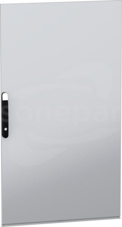 SFN/SM 1400x800 Drzwi pełne