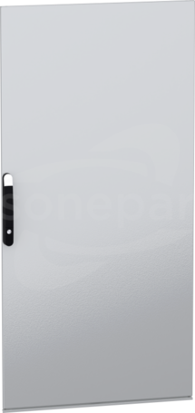 SFN/SM 1600x800 Drzwi pełne