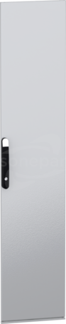 SFN 1800x400 Drzwi pełne