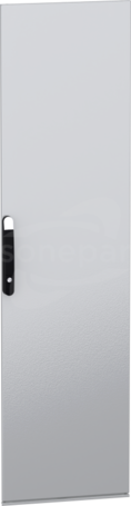 SFN/SM 1800x500 Drzwi pełne