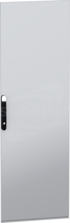 SFN/SM 1800x600 Drzwi pełne