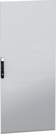SFN/SM 1800x800 Drzwi pełne