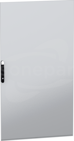 SFN/SM 1800x1000 Drzwi pełne
