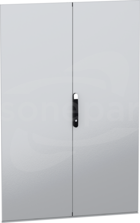 SFN/SM 1800x1200 Drzwi pełne
