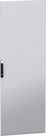 SFN 2200x800 Drzwi pełne