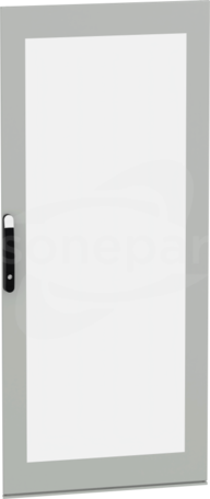 SFN/SM 1800x800 Drzwi przeźroczyste