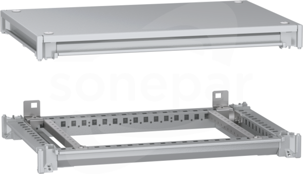 SFN 600x400 Rama górna i dolna
