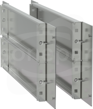 SPACIAL SFHD 600x200 Cokół bok