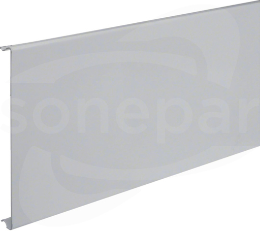 BRS08027035 pokrywa 1200mm Kanał stal 120X2000