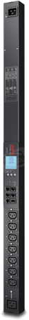 PDU 2G 20A/208V 16A/230V Listwa zasilająca APC